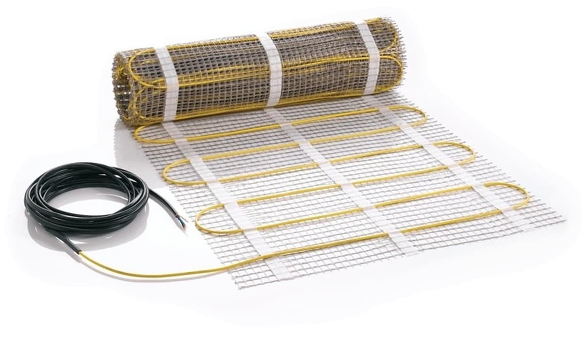 Poduszka grzewcza VERIA-150 elektryczna 3 poziomy temperatury