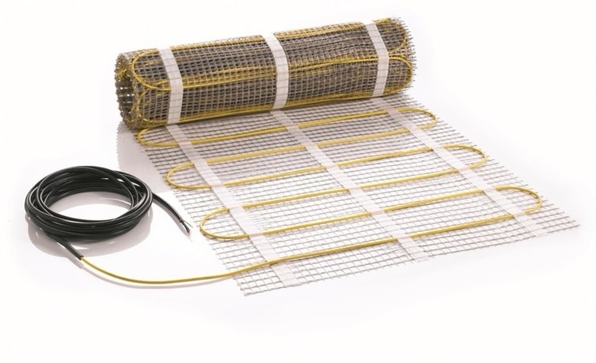 Poduszka grzewcza VERIA-150 elektryczna 3 poziomy temperatury
