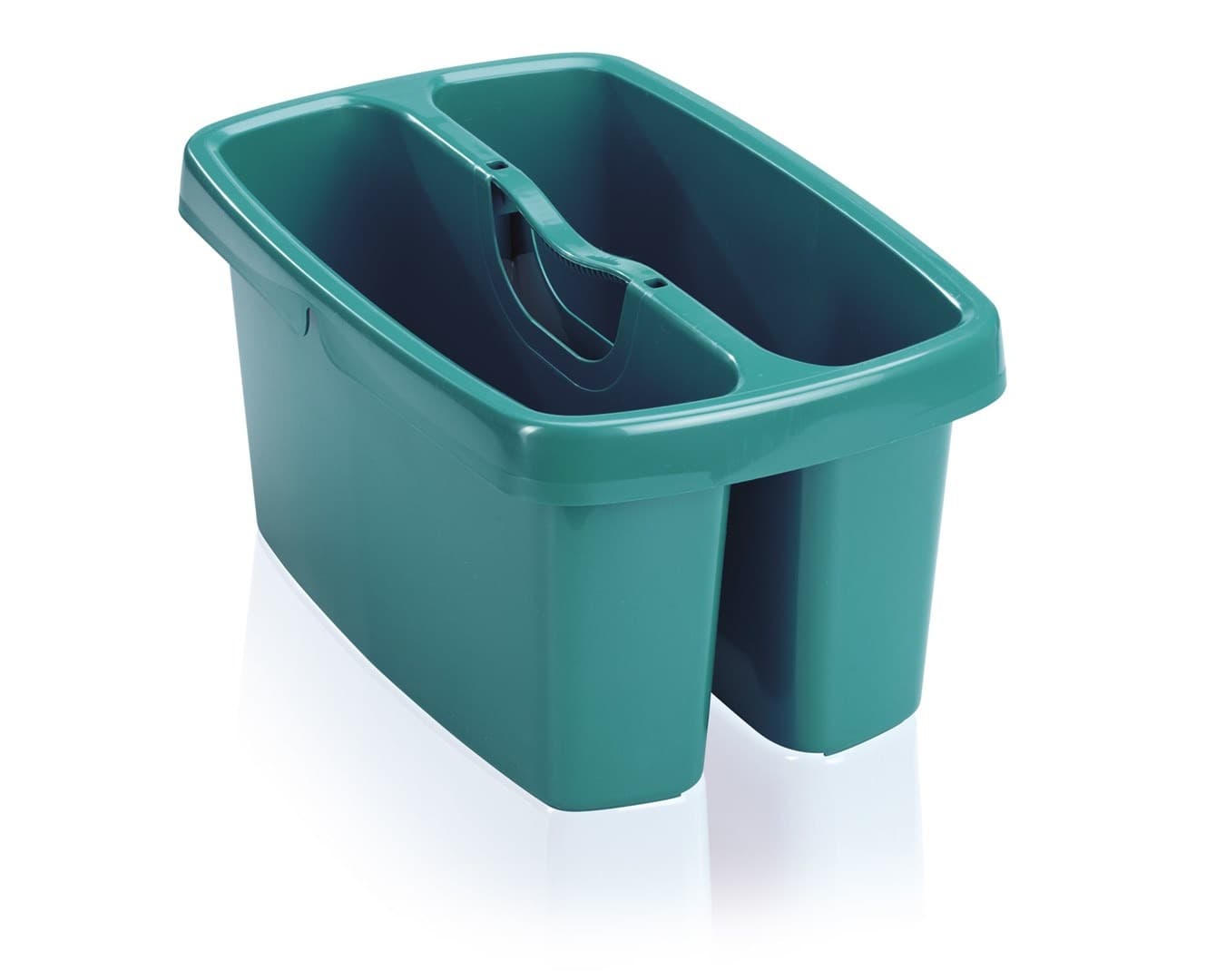 Pojemnik Combi Box 2,5 l Zielony LEIFHEIT