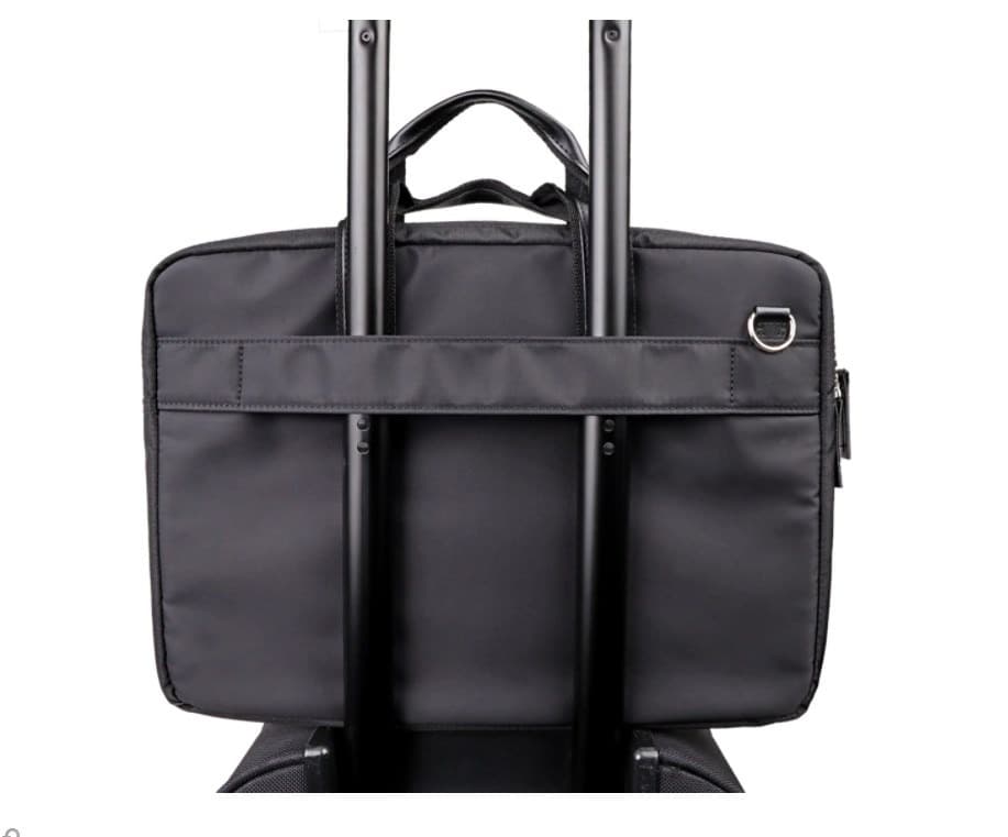 Torba na laptopa Acer Commercial Carry Case do 15.6 cali