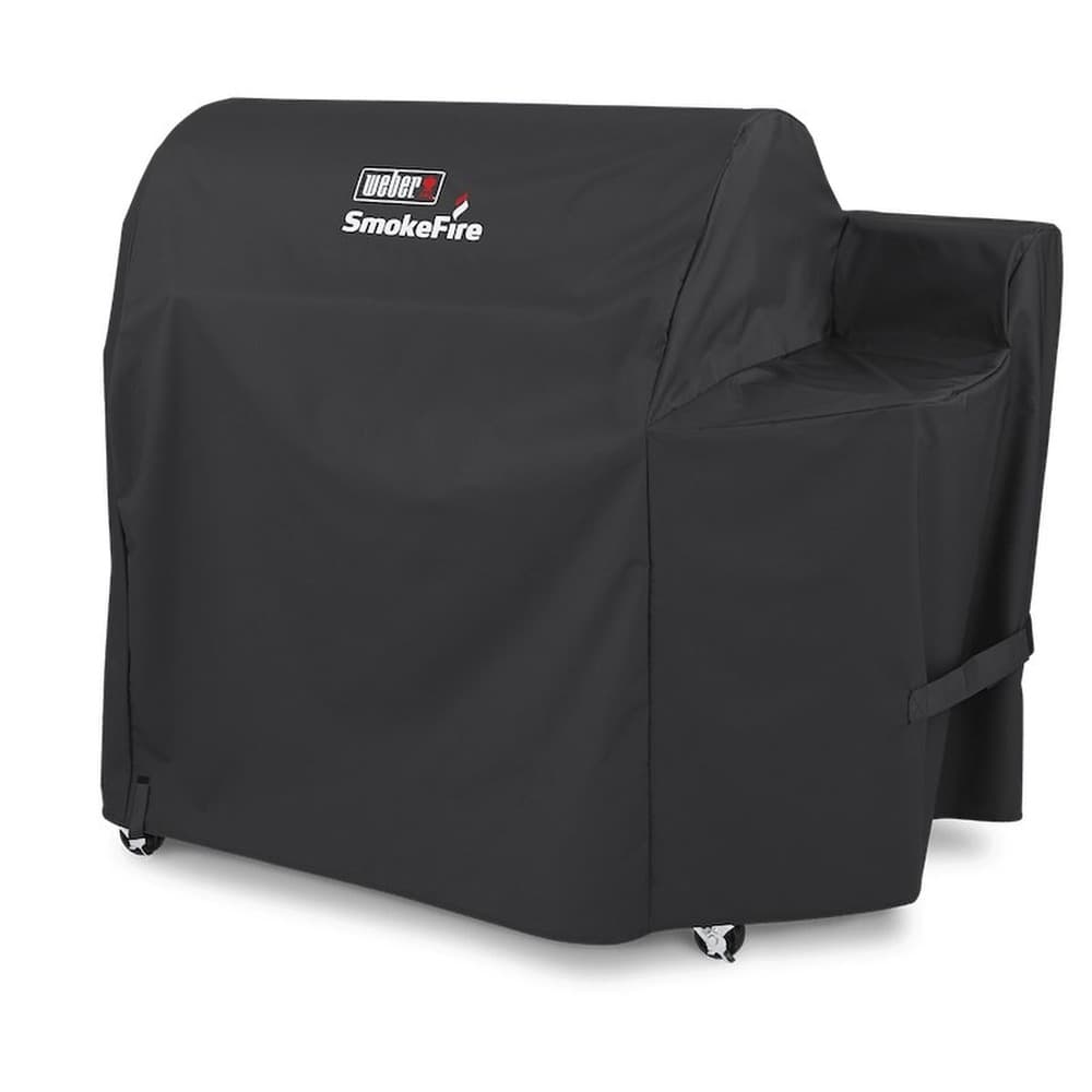 Pokrowiec Premium Weber SmokeFire 36