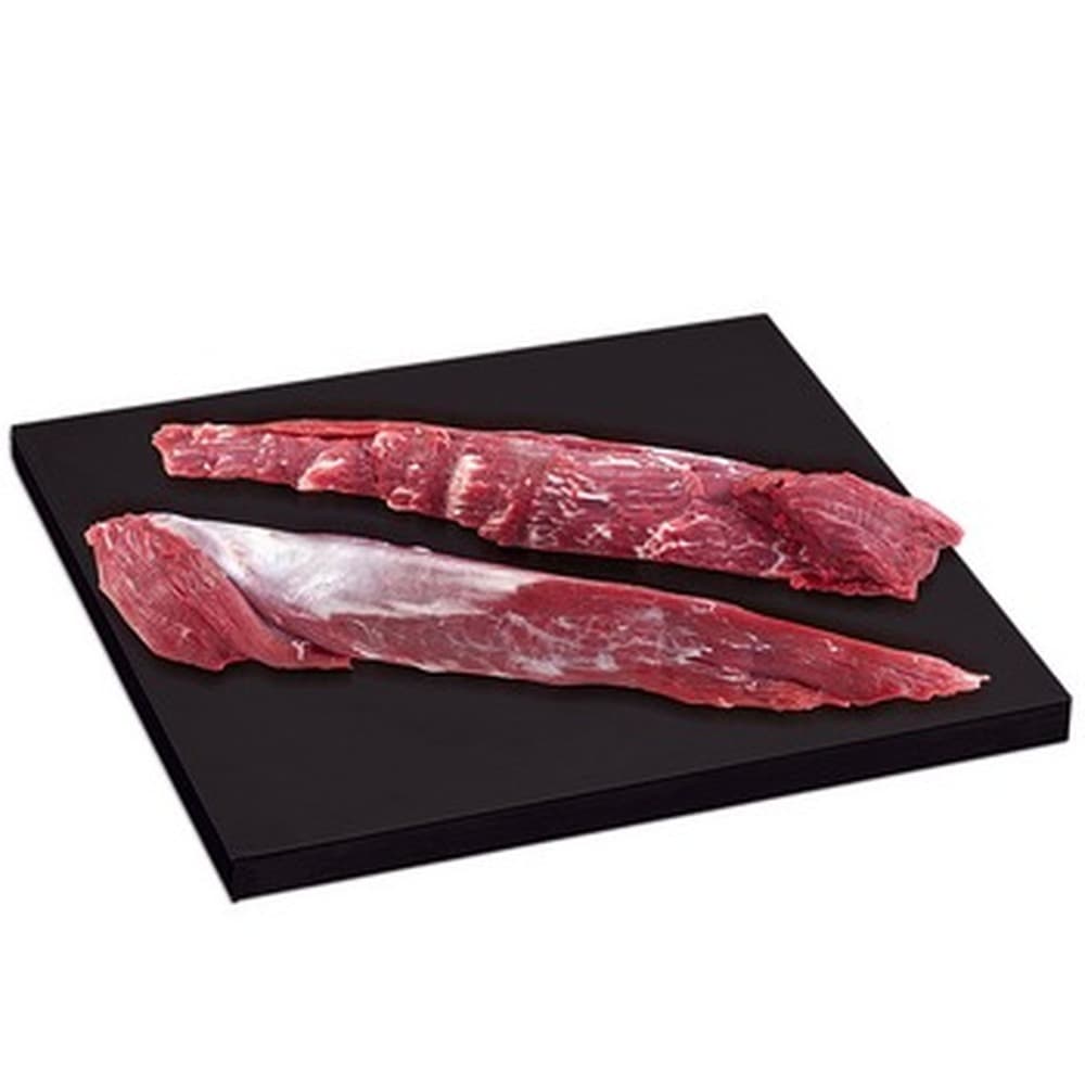 Polędwica wołowa świeża ok. 1,8 kg