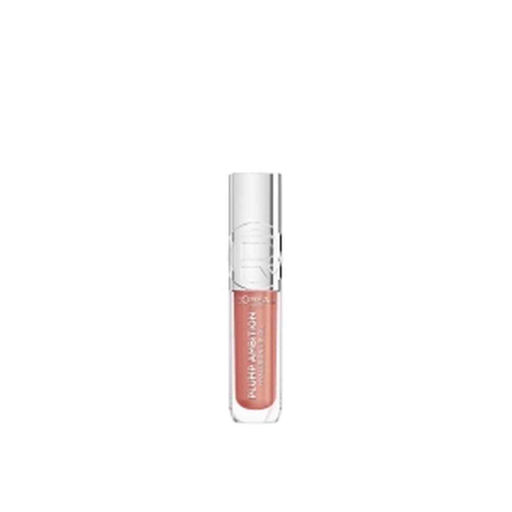 Pomadka do ust L'Oreal Paris Kool.D/Ust Plump Amb 650