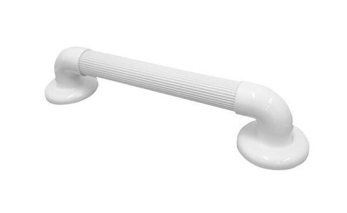 Poręcz prosta łazienkowa 60 cm
