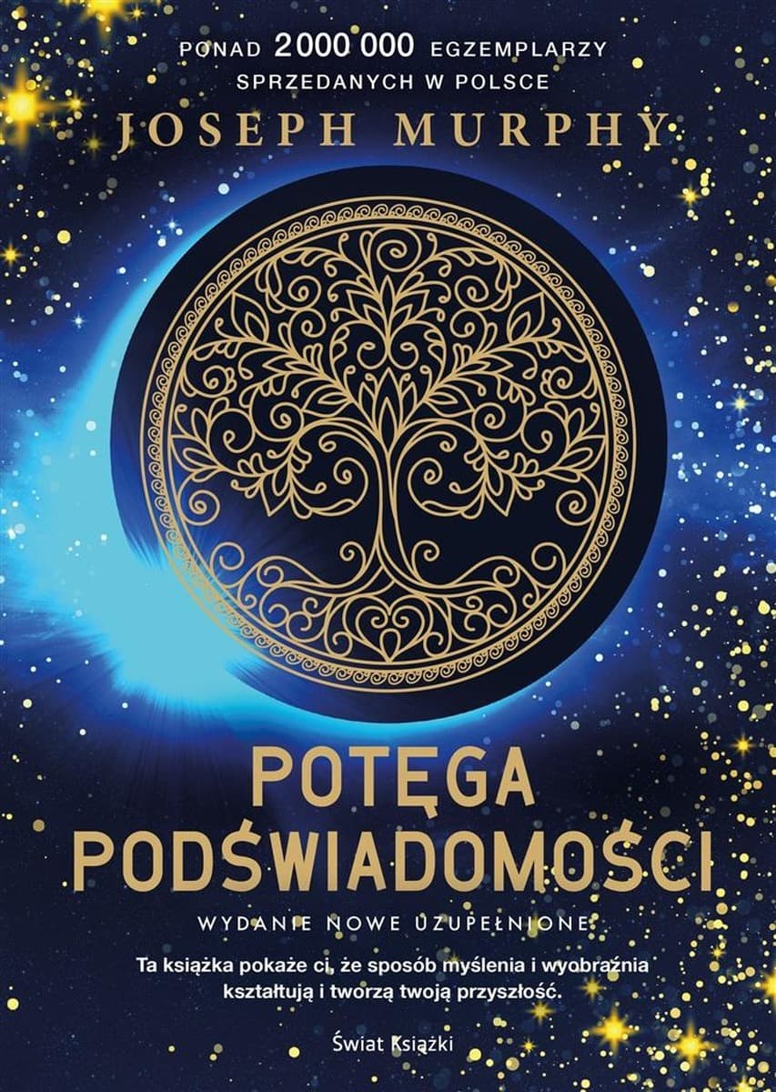 Dlatego śnimy. Jak śpiący mózg wpływa na nasze życie - książka