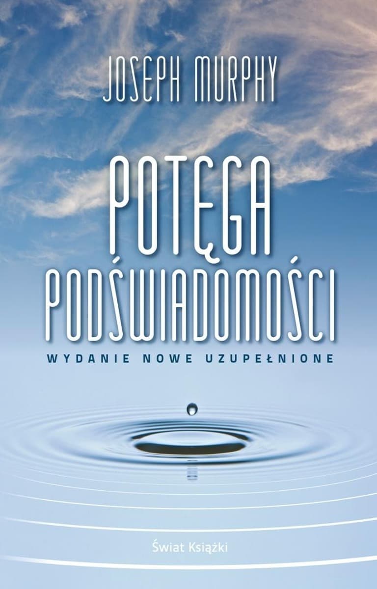 Dlatego śnimy. Jak śpiący mózg wpływa na nasze życie - książka