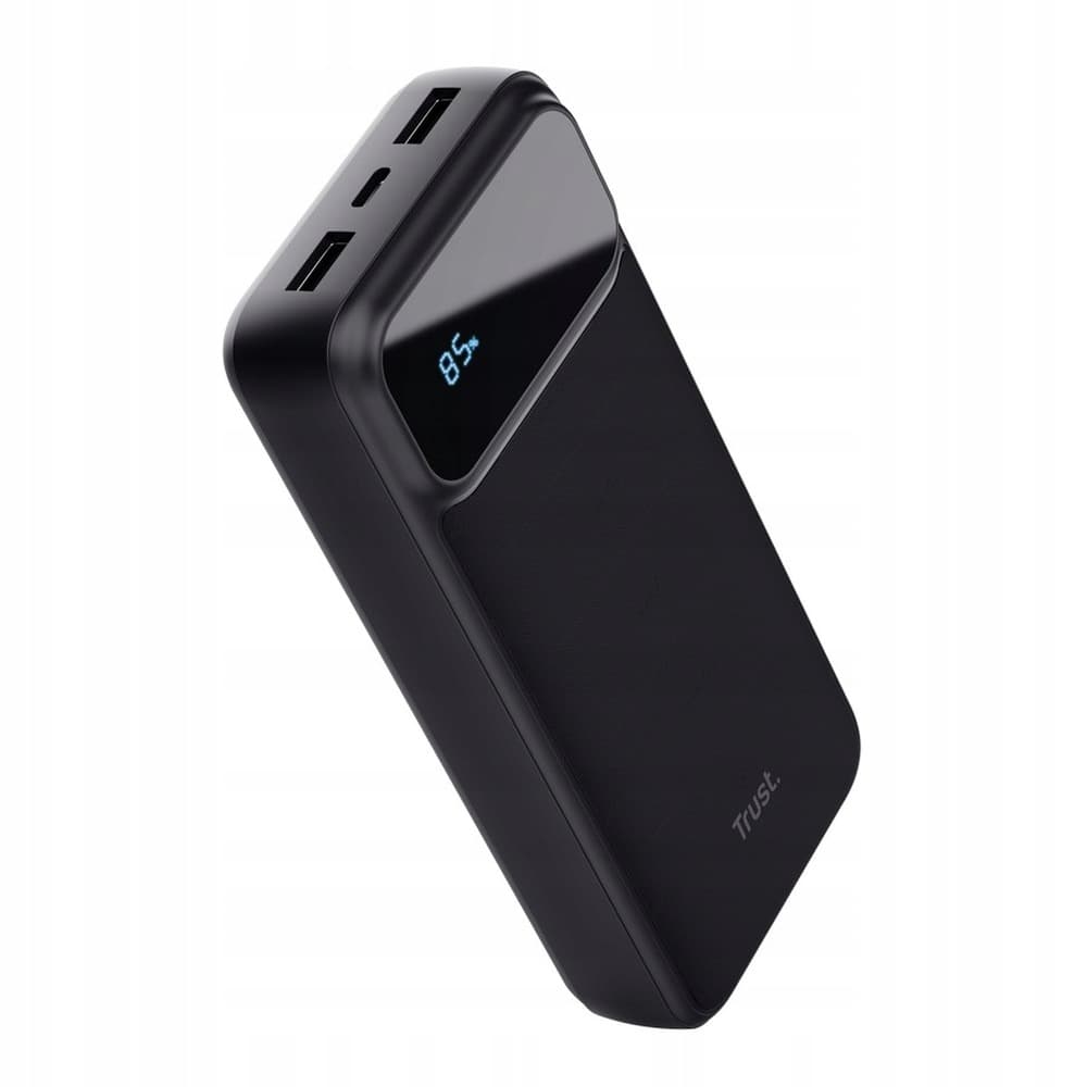 Powerbank TRUST Avala 10000mAh PD