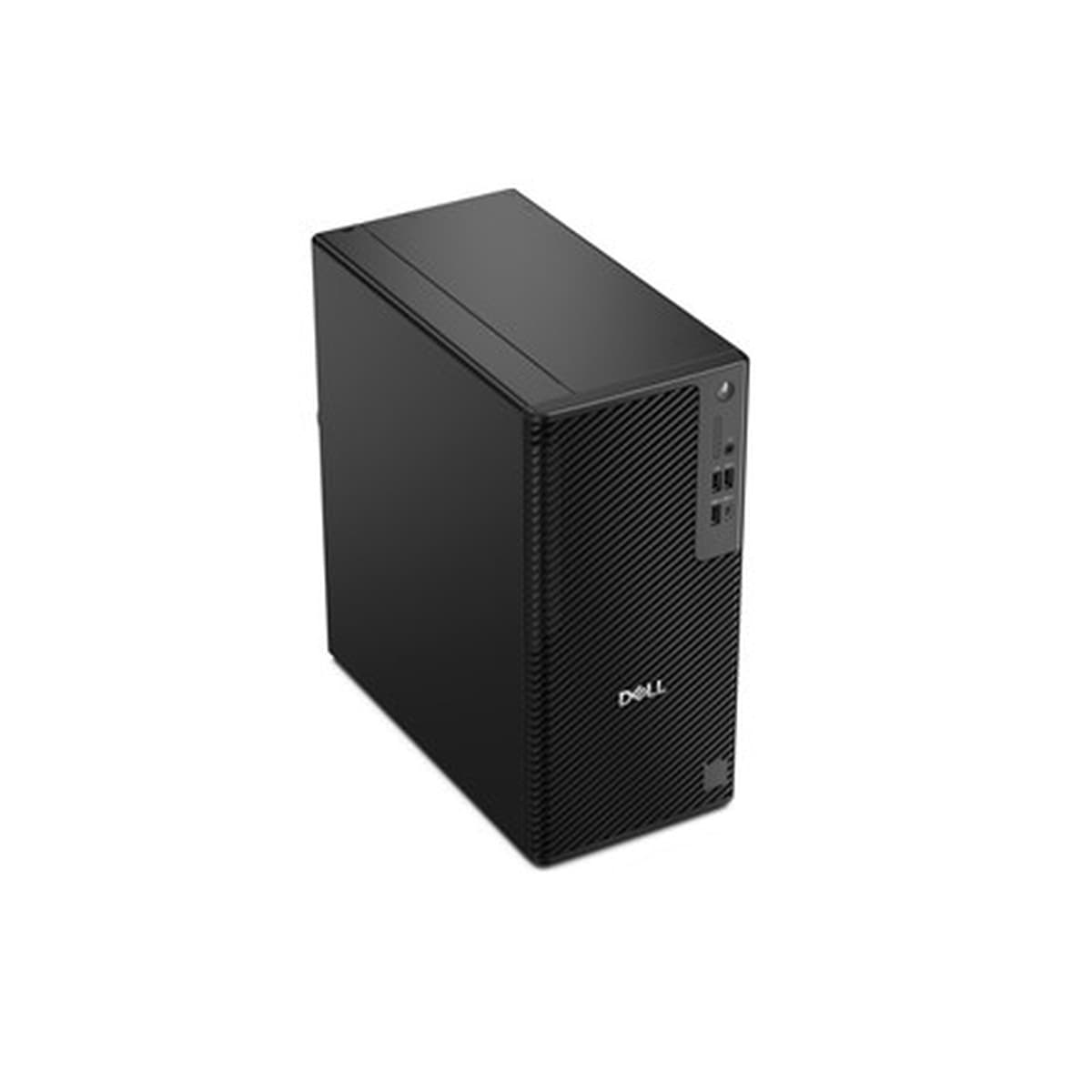 Precision 7 T1 PW7T1260 Tower Intel Core Ultra 7 32 GB 1 TB SSD NVIDIA RTX 2000 ADA Windows 11 Pro