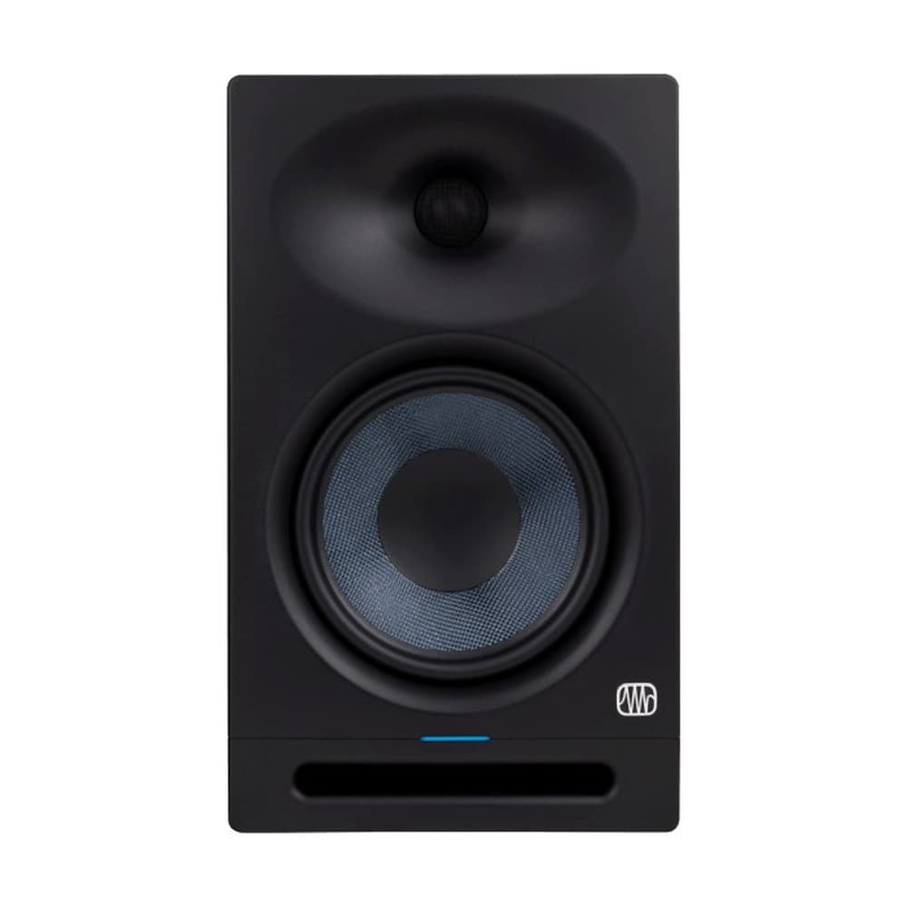 PreSonus Eris Studio 8 Aktywny Monitor Studyjny