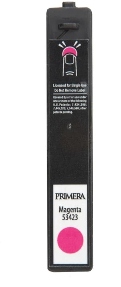 Primera Ink Magenta (53423)