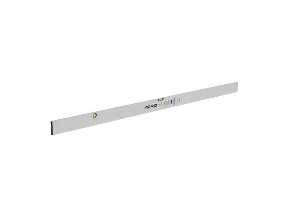 PRO Łata Murarska P/P 250cm