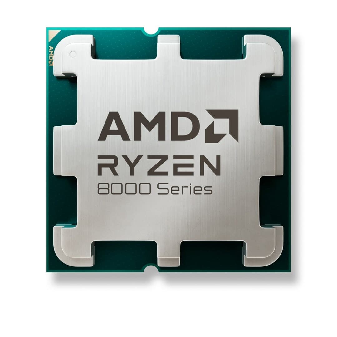 Procesor AMD Ryzen 7 4.7 GHz 8-rdzeniowy Socket AM5 BOX