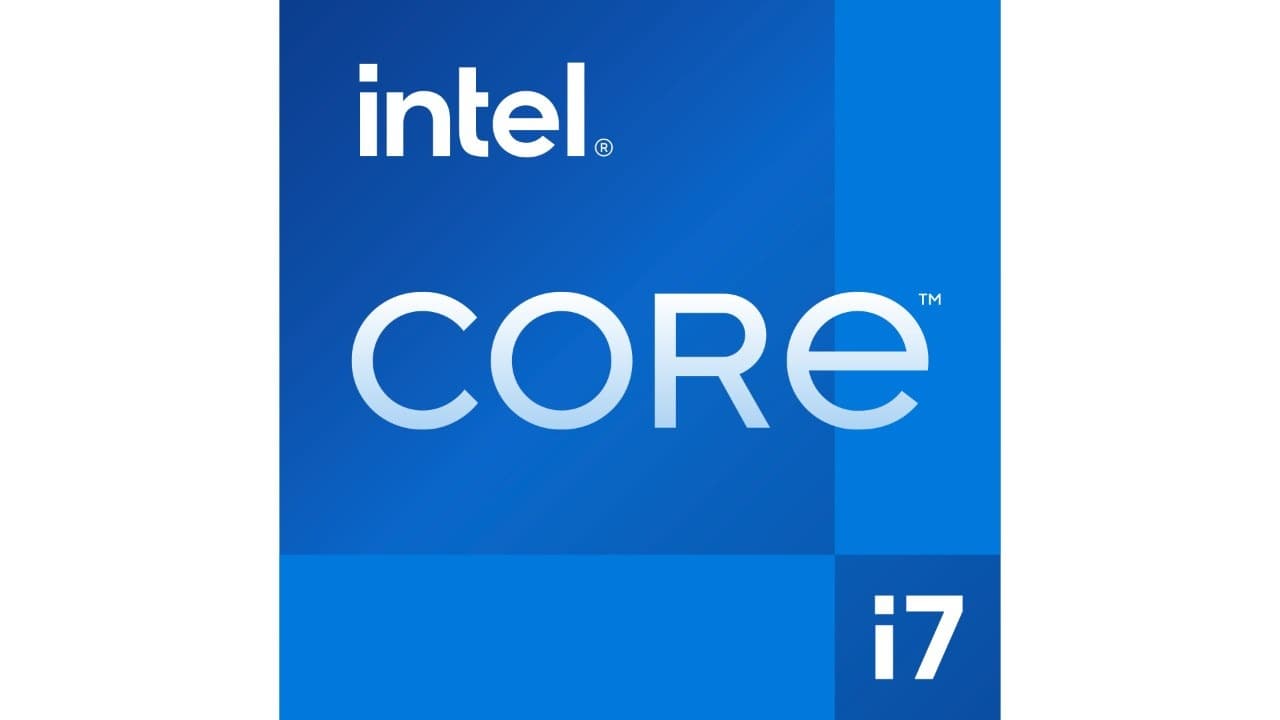 Procesor Intel Core i7-14700K 5,6 GHz LGA 1700