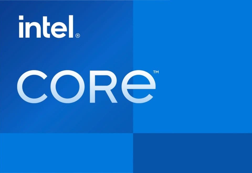 Intel Core Ultra 9 285K 5.7 GHz 24 Rdzenie Procesor