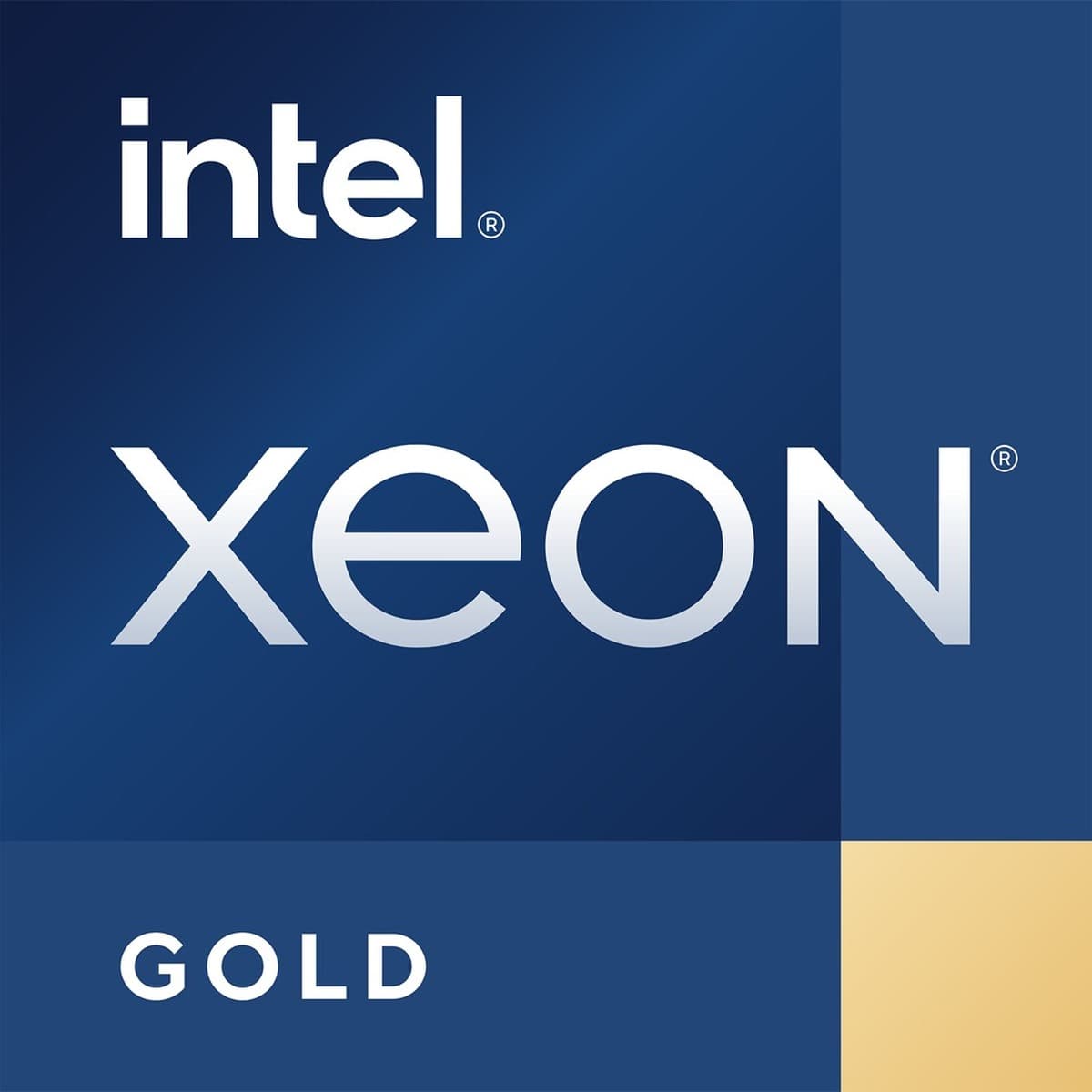 Procesor Intel Xeon Gold 5415+ 2.9 GHz 22.5MB Box
