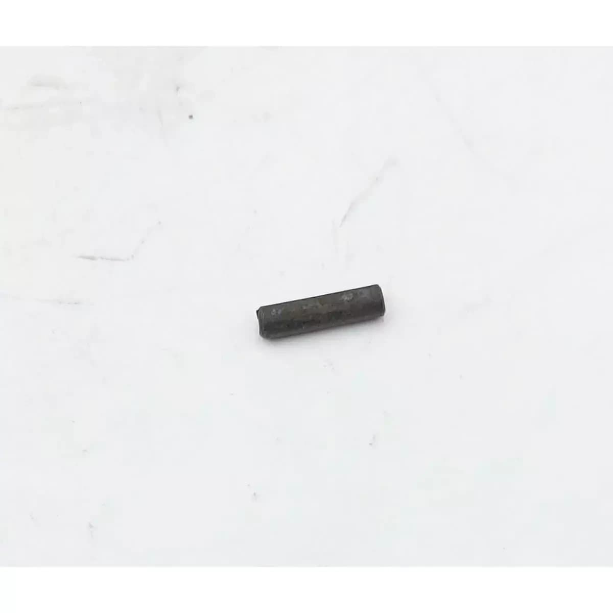 Pin - część 25 do DED7943