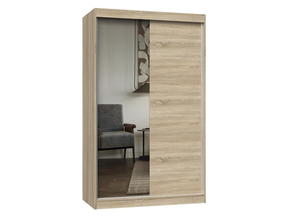 Produkt o nieznanej specyfikacji 838bd754
