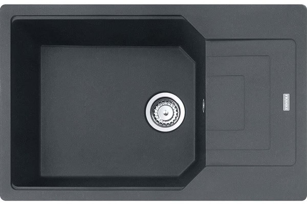 Produkt techniczny UBG 611-78XL 3 1/2 cala BSWT