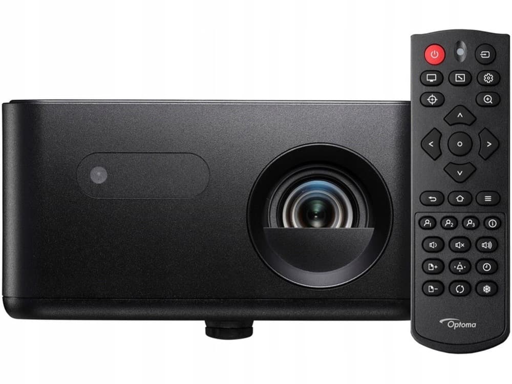 Projektor LED Optoma Photon Life PK31 UHD