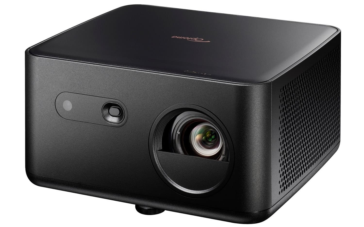 Projektor Optoma LED Photon Life PK32 UHD