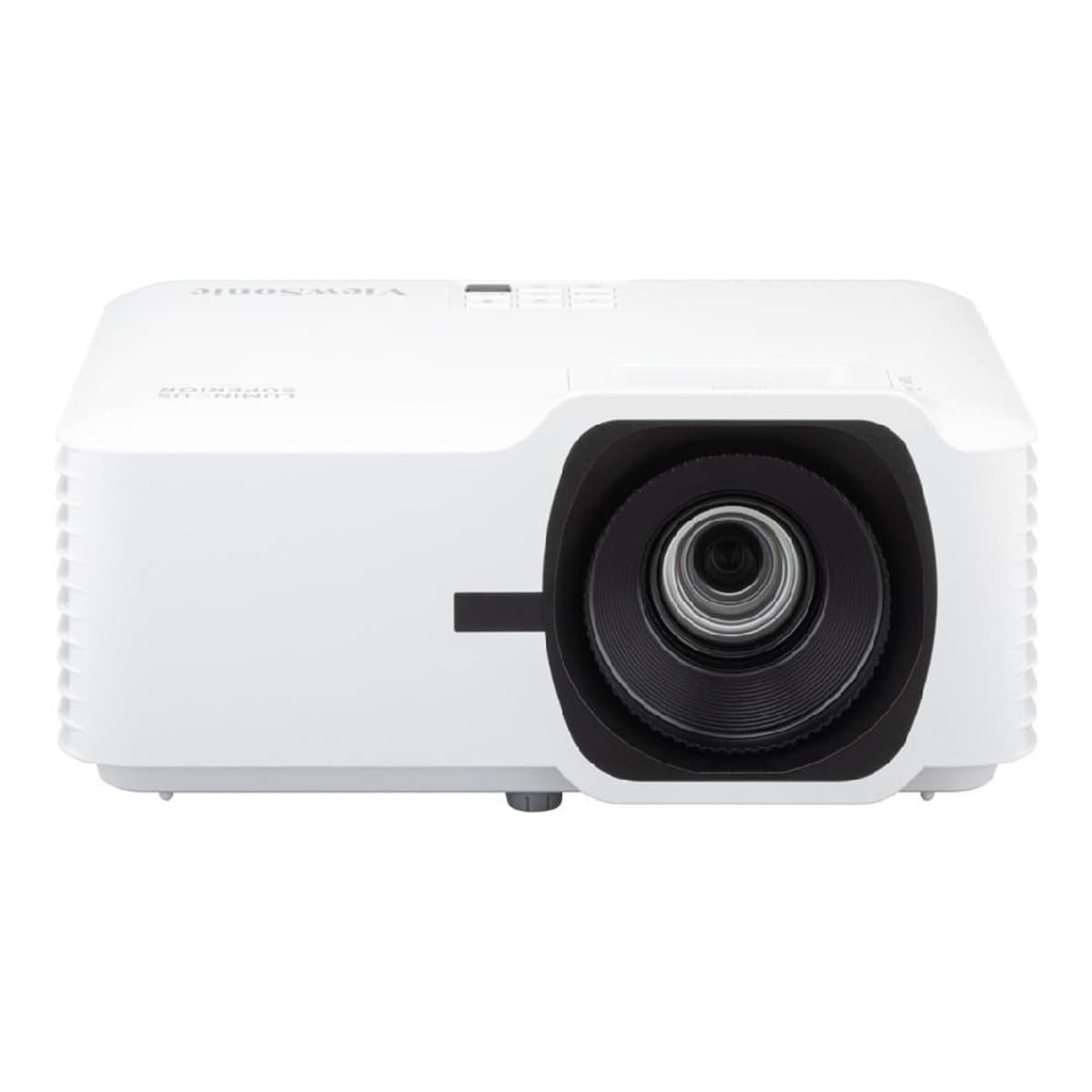 Projektor ViewSonic LSD600W WXGA 6000 ANSI Lumenów, 2xHDMI, USB, RS232