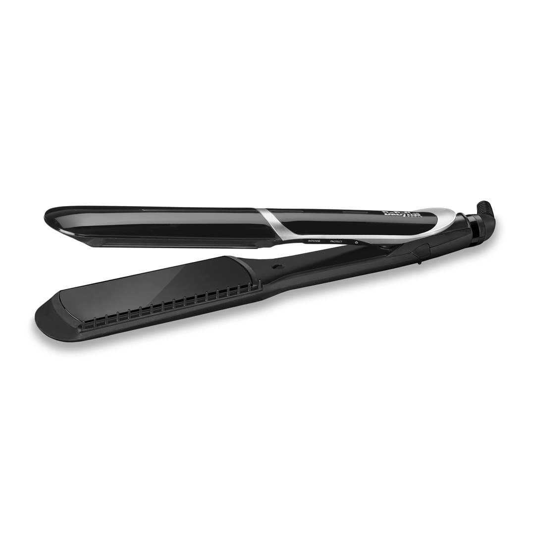 Prostownica do włosów Babyliss ST397E czarna