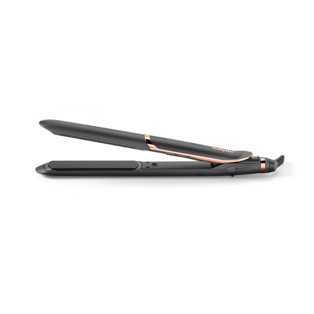 Prostownica Babyliss z powłoką ceramiczną