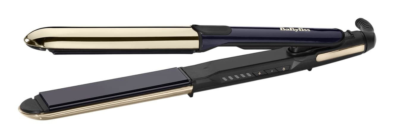 Prostownica Babyliss z powłoką ceramiczną