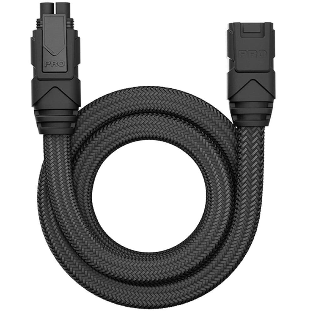 Przedłużacz NOCO GPA003 Pro 10' 3m do GENIUSPRO50
