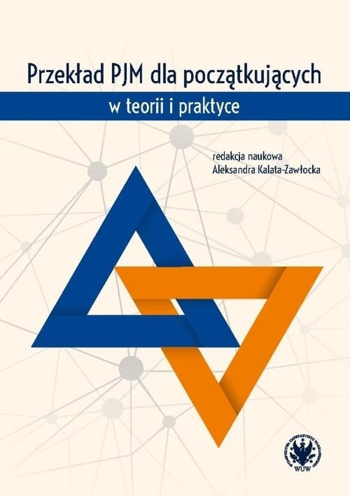 Przekład Polskiego Języka Migowego dla początkujących