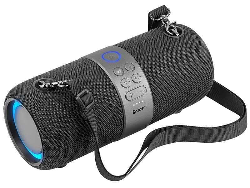 Głośnik Tracer Splash XXL Bluetooth