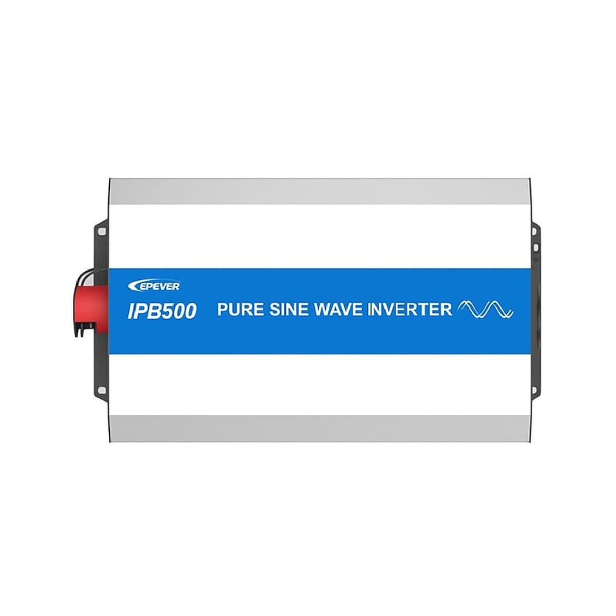 Przetwornica napięcia EPEVER IPB500-12(E/R) 12V 500W