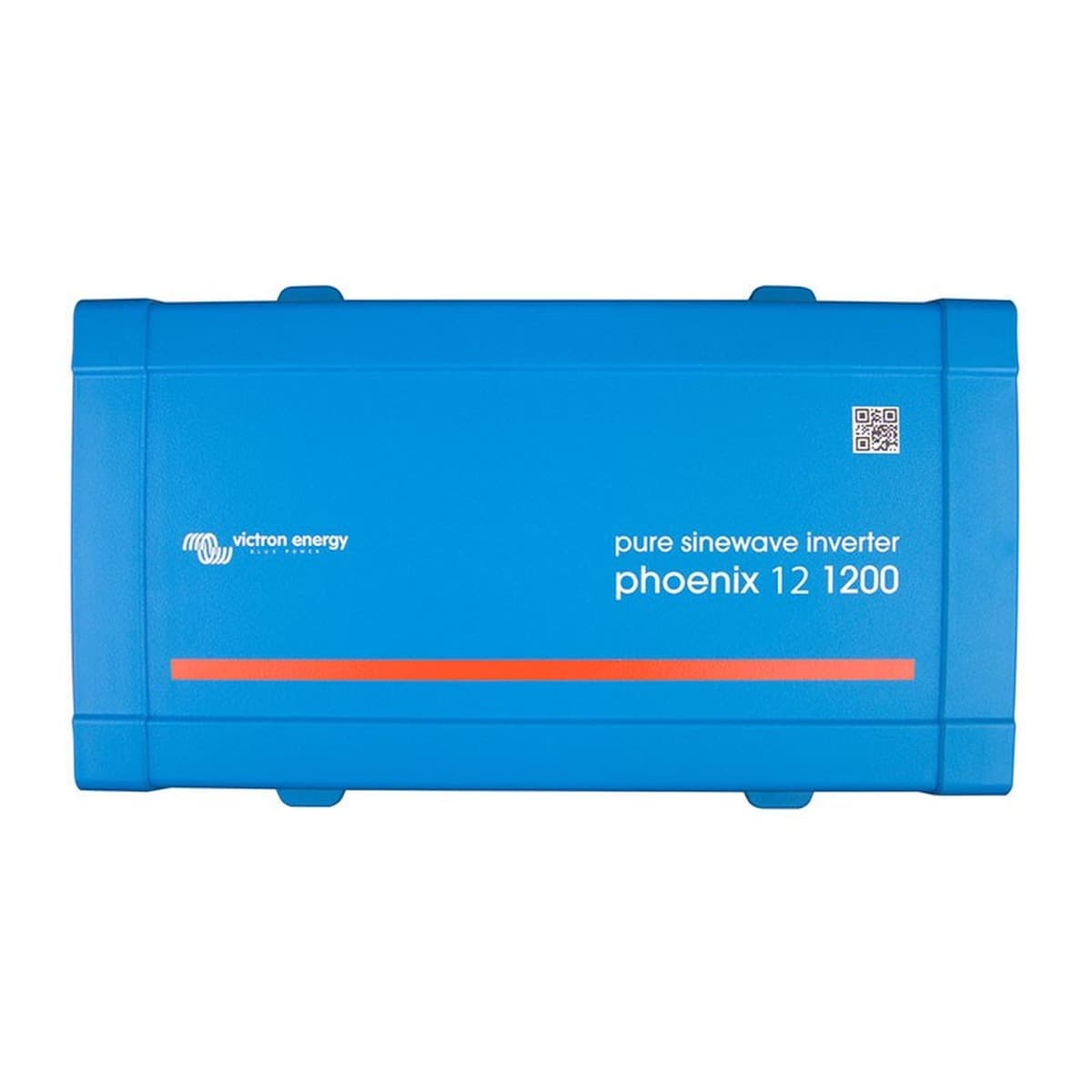 Przetwornica napięcia Phoenix 12/1200 VE.Direct Schuko
