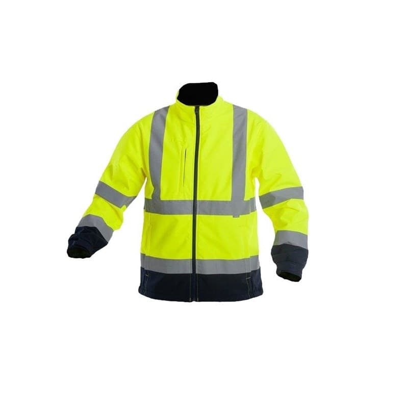Przewód rozruchowy / Kabel jumper drogowy 11-000027-L