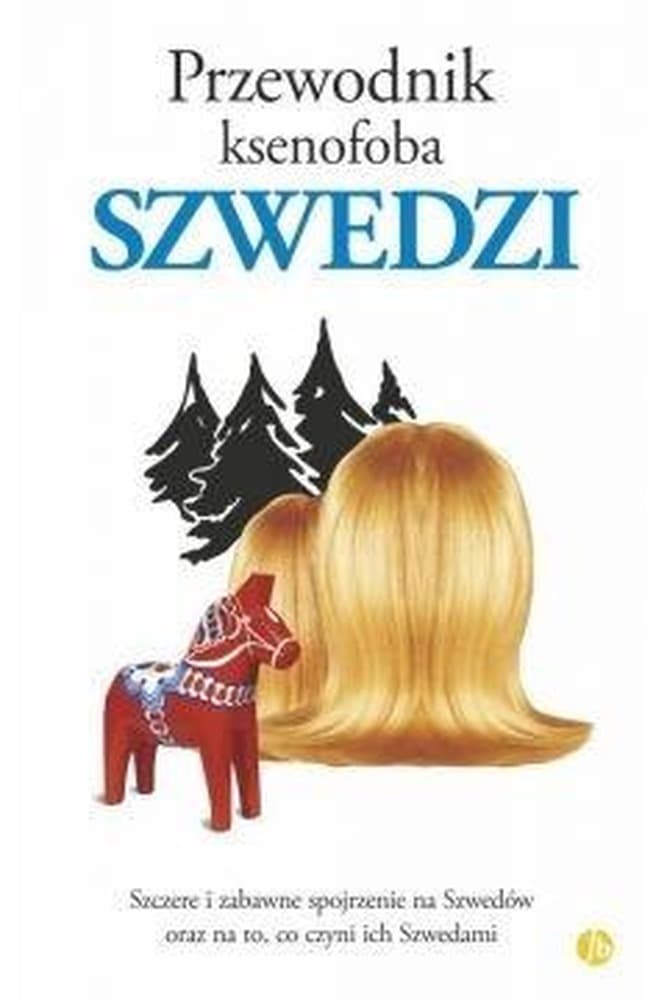 Przewodnik ksenofoba. Irlandczycy