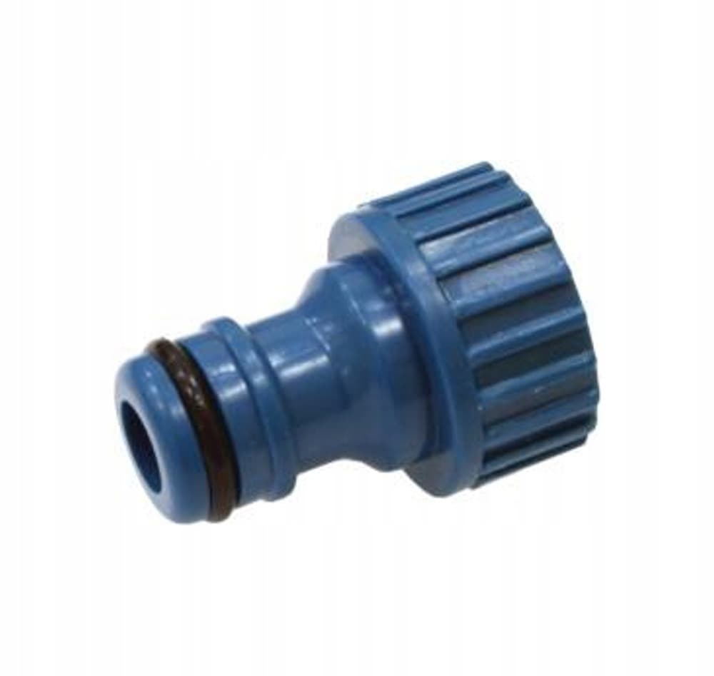 Greenmill Basic Przyłącze kranowe 1/2"