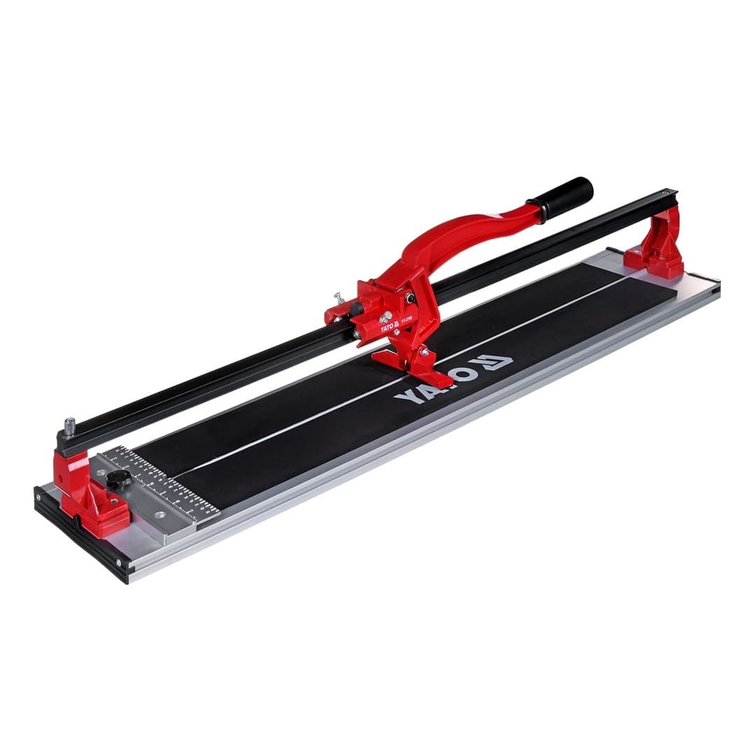 YATO Przyrząd do Cięcia Glazury 800 mm