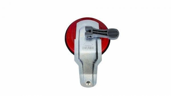 Przyssawka próżniowa do cięcia płytek RUBI Slim Cutter TC125