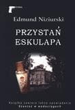 Przystań Eskulapa Edmund Niziurski LTW Kryminał pełen napięcia