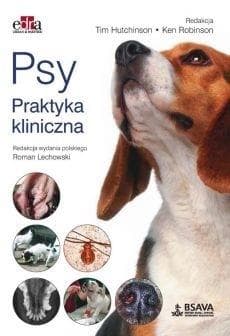 Psy. Praktyka kliniczna - T. Hutchinson, K. Robinson