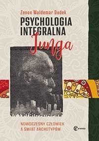 Psychologia integralna Carla Junga: Rozwój i transformacja