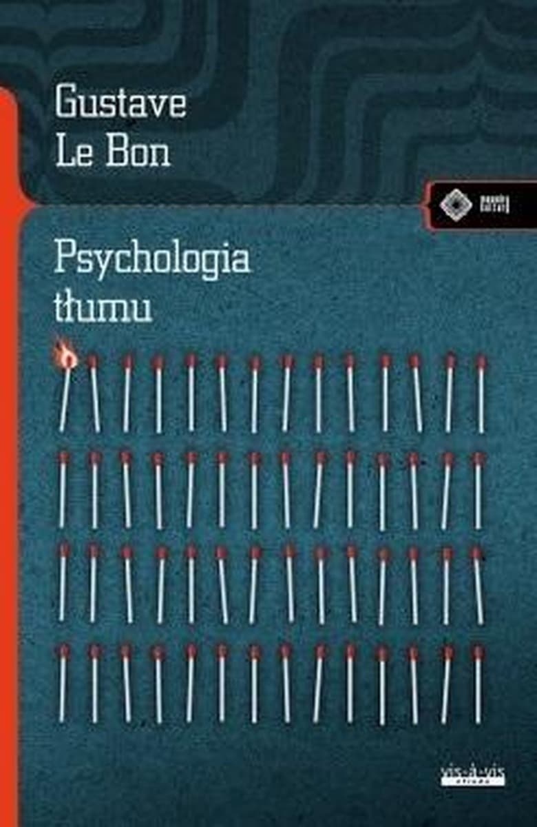 Nowe drogi w psychoanalizie