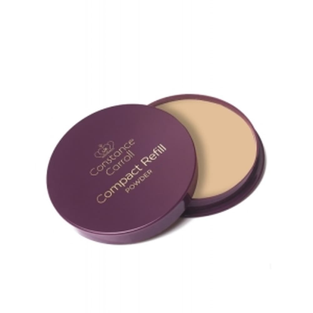 Cons Car Puder do twarzy Day Dream II nr 05