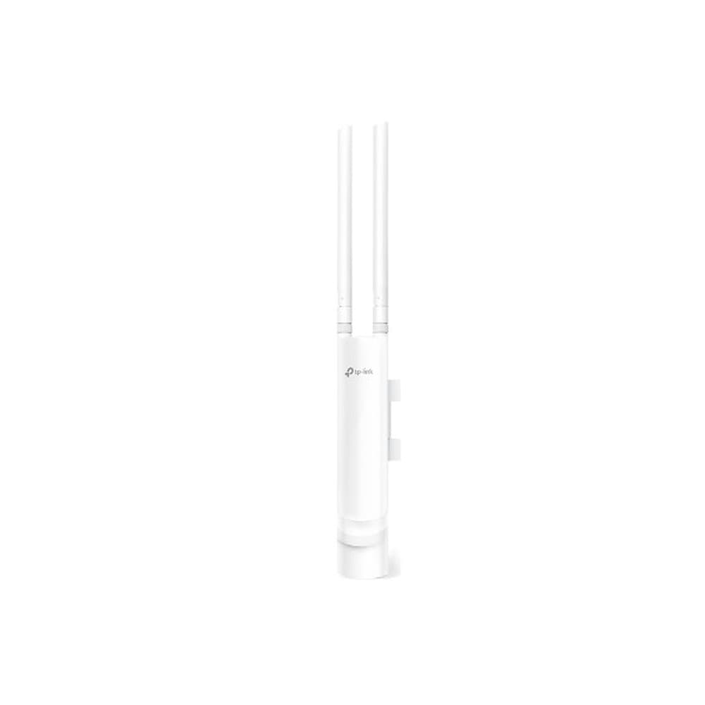 Punkt dostępowy TP-Link EAP225-Outdoor V3 867 Mbit/s Biały PoE