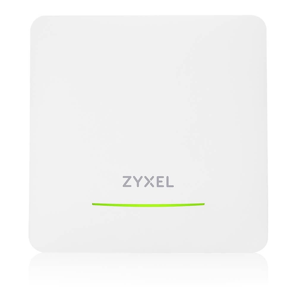 Zyxel NWA90BE-EU0102F Punkt dostępowy Wi-Fi 7