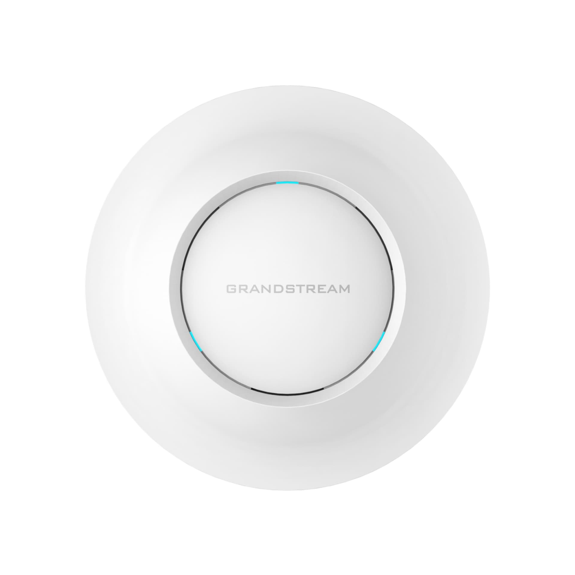 Grandstream Punkt Dostępowy WiFi AX1750 Dwupasmowy