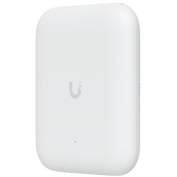 Ubiquiti Punkt dostępowy UniFi Wi-Fi 7 2.4 GHz 5 GHz 688 Mbps 4324 Mbps