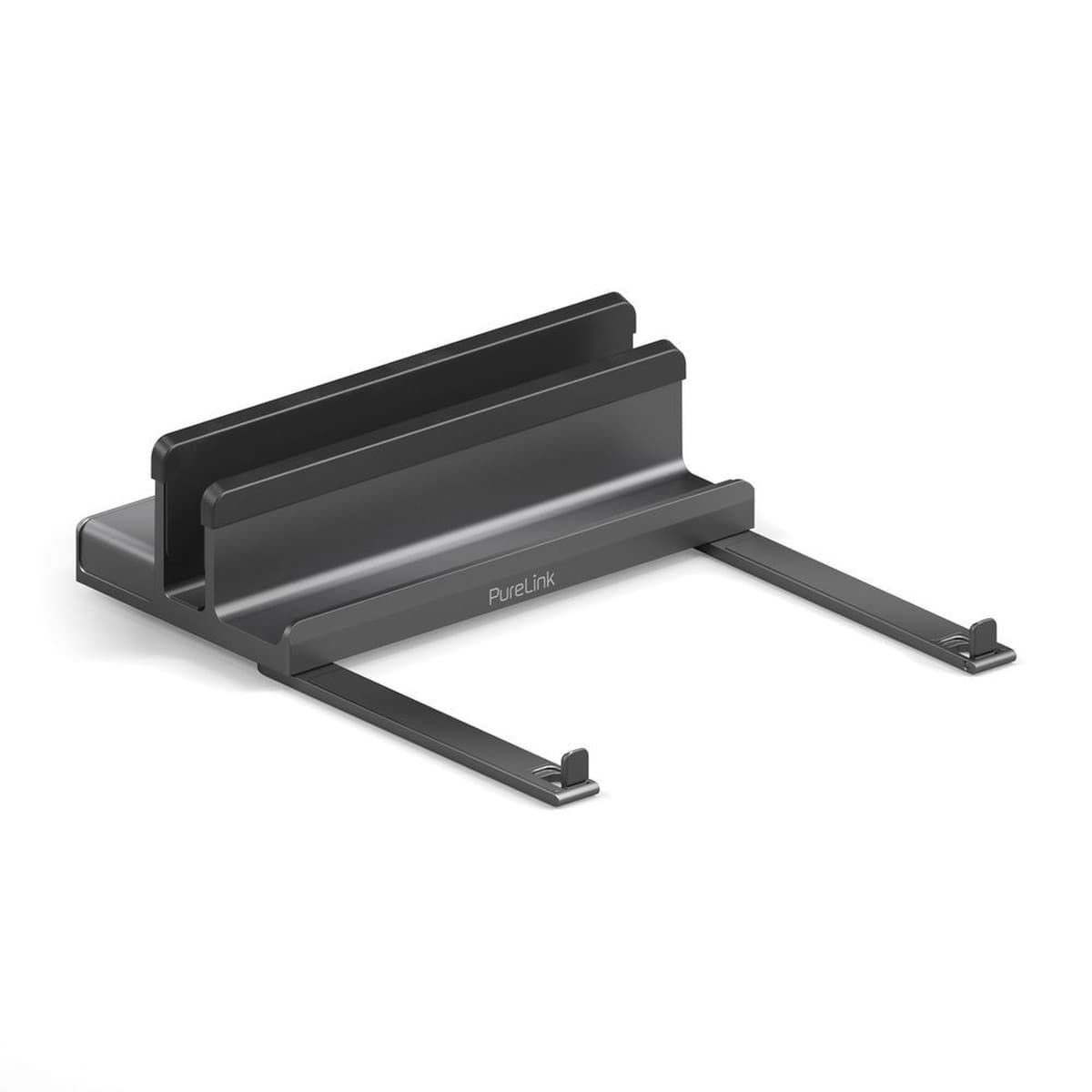 PureLink Vuelogic DS100 (VL-DS100) - Stacja dokująca USB-C 100W, 2xHDMI 8K, GbE LAN