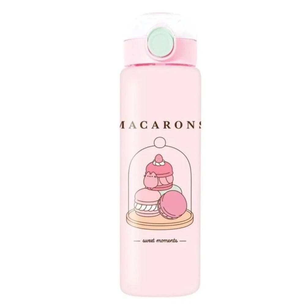 Bidon Pusheen Sweets PUSW6363 650ml
