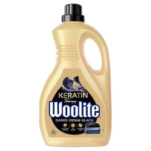 Płyn do prania Woolite Dark 2.7L